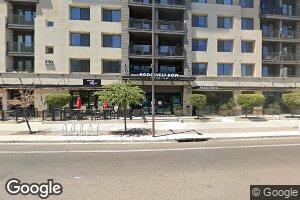 330 E Roosevelt St Unit 5001, Phoenix, AZ 85004
