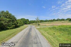 0 Cool Hollow Rd, Hagerstown, MD 21740