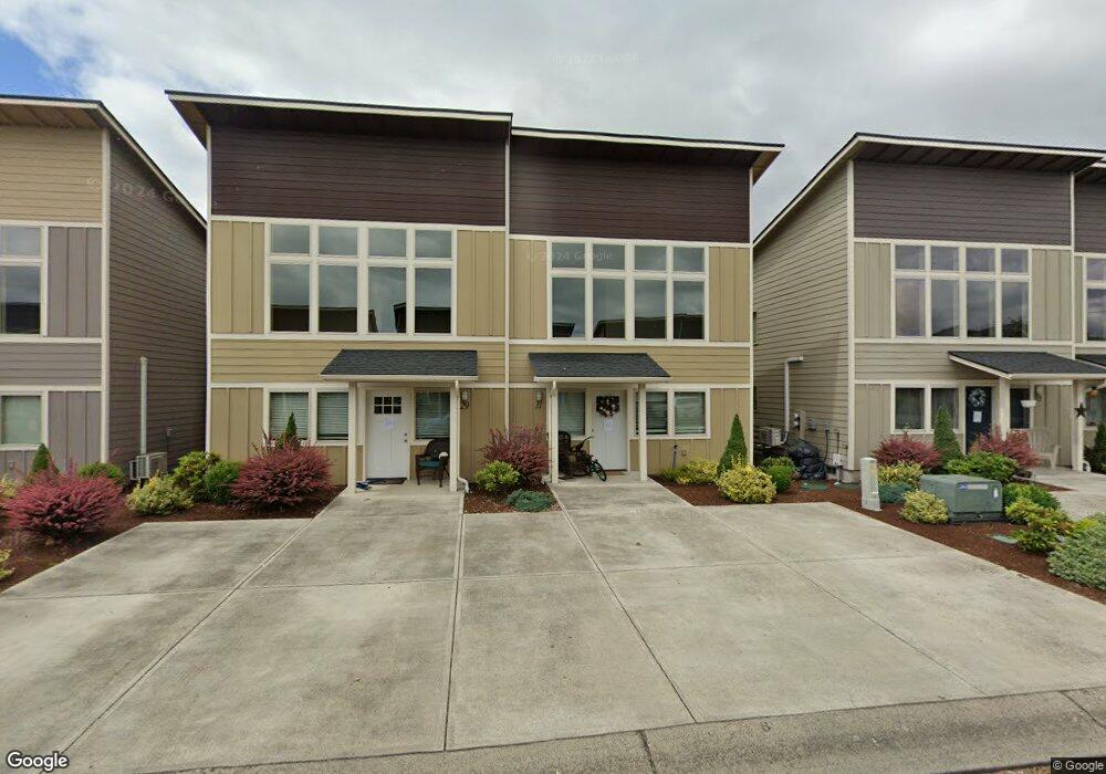 31 W Point Dr, Longview, WA 98632 - photo 1