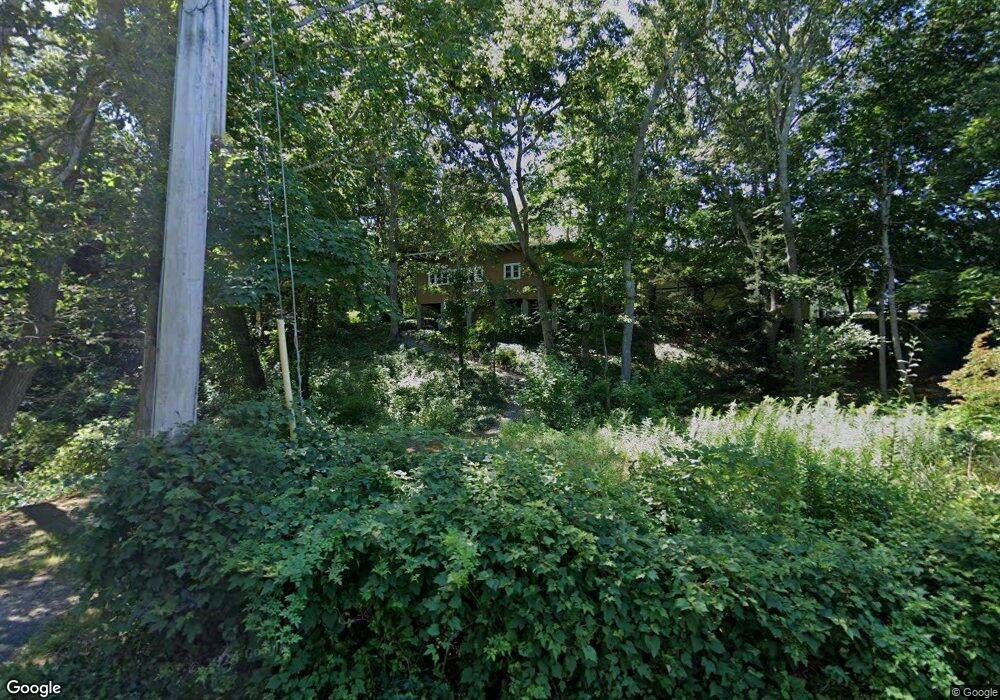 60 Whitman Rd, Woods Hole, MA 02543 - photo 1