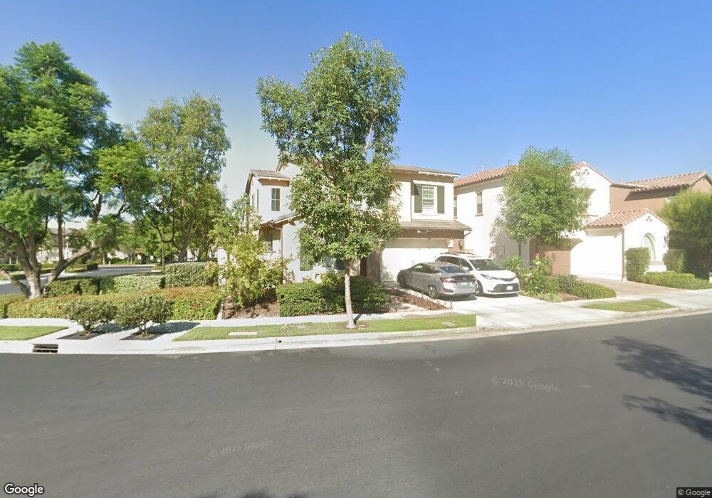 335 La Ventana Dr, Brea, CA 92823 - photo 1