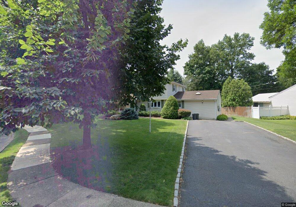 30 Kramer Dr, Paramus, NJ 07652 - photo 1