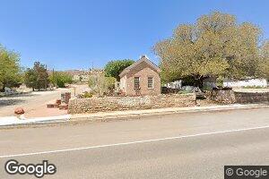15 N Main St, Hurricane, UT 84737