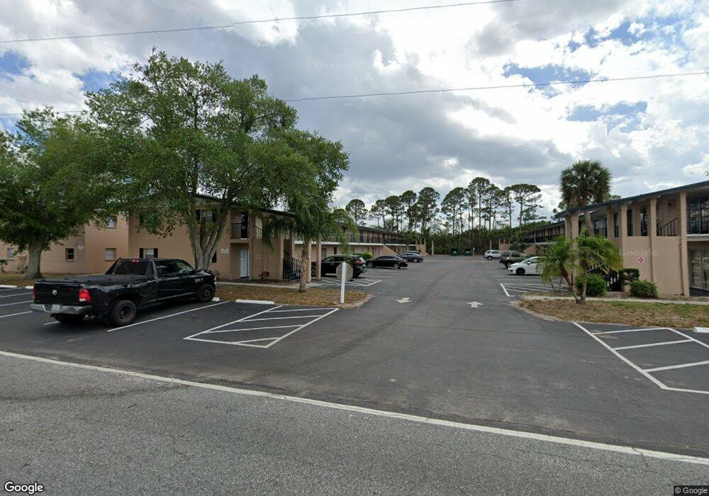 1717 Dixon Blvd, Cocoa, FL 32922 - photo 1