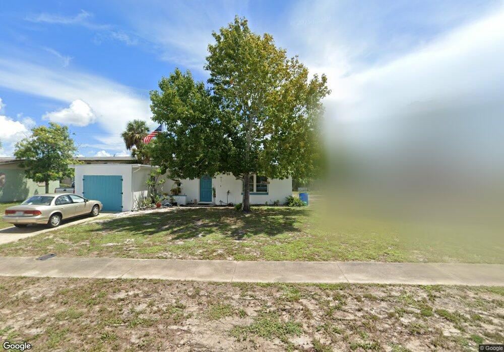 1721 Dixon Blvd unit 29, Cocoa, FL 32922 - photo 1