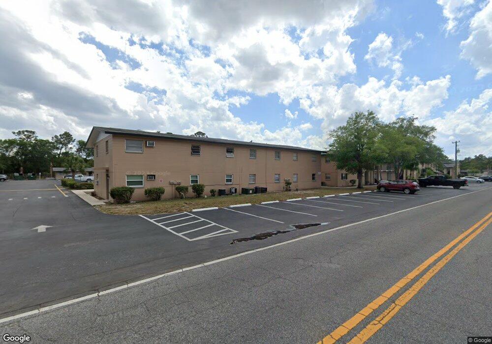 1715 Dixon Blvd unit 117, Cocoa, FL 32922 - photo 1