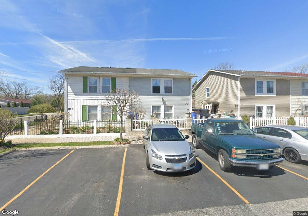 1154 Tobin Ct, Waukegan, IL 60085 - photo 1