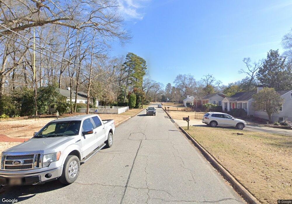 0 Highland Ave unit 7040709, Athens, GA 30606 - photo 1