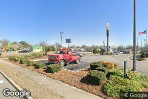 158 Ju Ln, Orangeburg, SC 29118