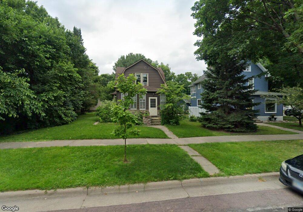 1207 N 4th St unit 1207 N 4th Street, Mankato, MN 56001 - photo 1