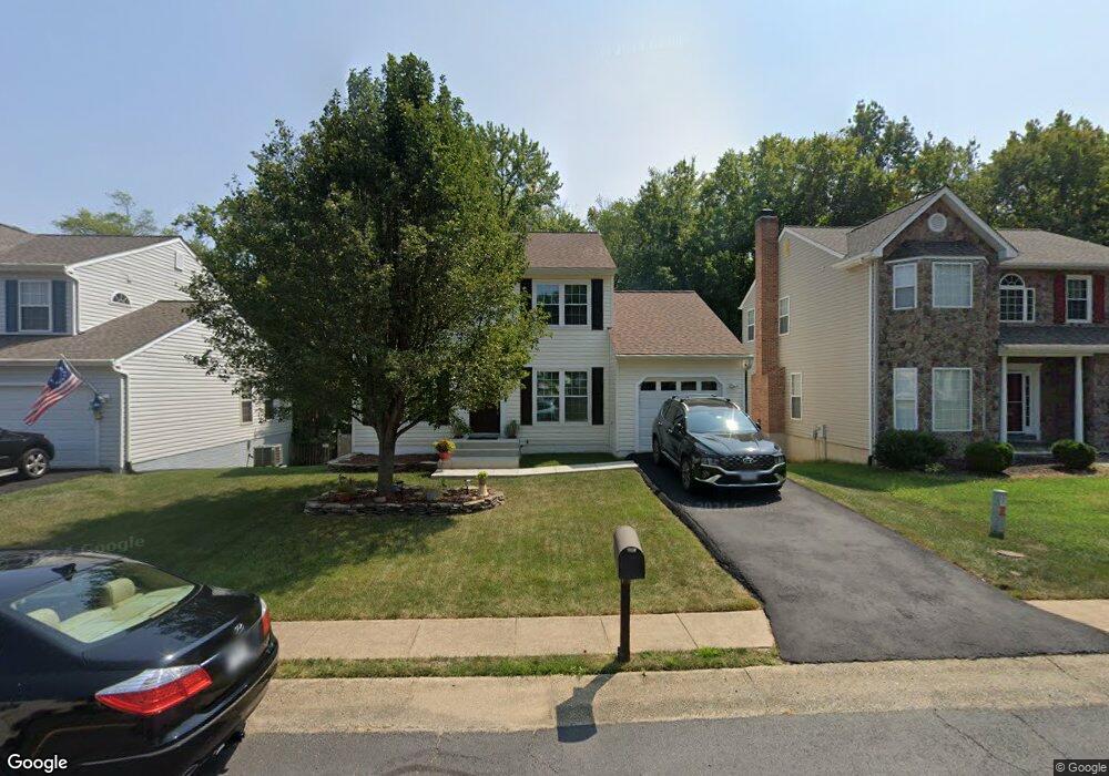 27 Kimberly Dr, Stafford, VA 22554 - photo 1