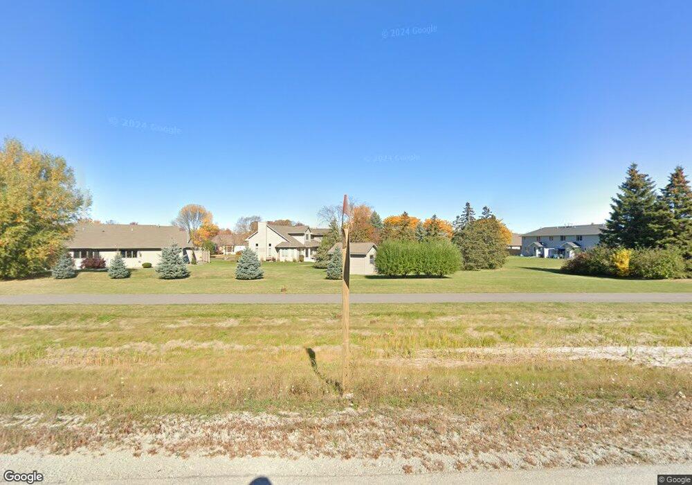 N512 Sonny Ct, Appleton, WI 54915 - photo 1