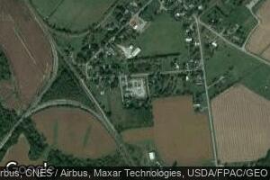21044 Peoria Loop Rd, Raymond, OH 43067