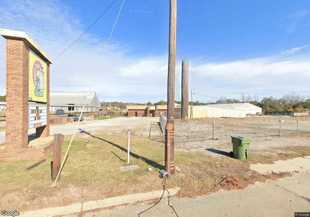 2056 Northside Dr E, Statesboro, GA 30458 - photo 1