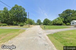 0 Sunset Cove Unit 239632, Saluda, SC 29138