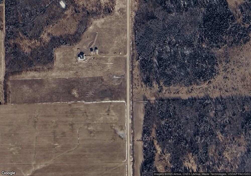 7619 Creek Rd, Meadowlands, MN 55765 - photo 1