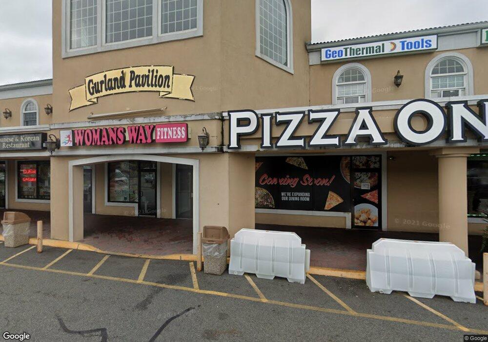 1474 Route 23 unit 4, Wayne, NJ 07470 - photo 1