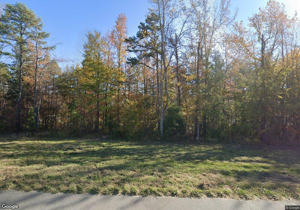 3908 Us Highway 220 Bus S, Asheboro, NC 27205 - photo 1