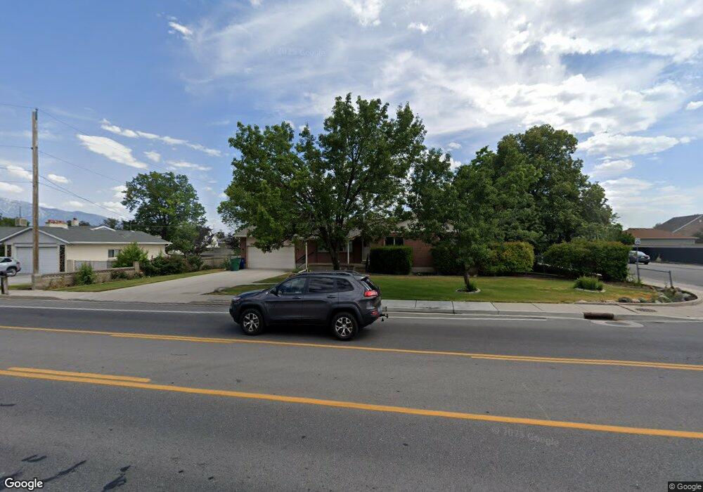 2825 W 7000 S, West Jordan, UT 84084 - photo 1