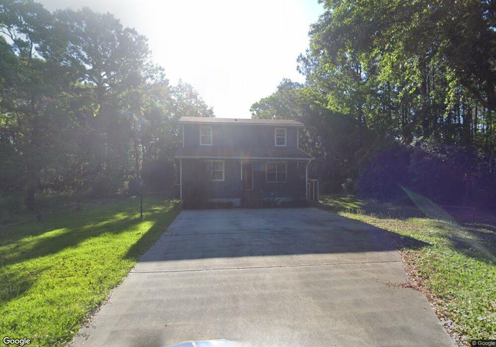 6504 St Martin St, Biloxi, MS 39532 - photo 1