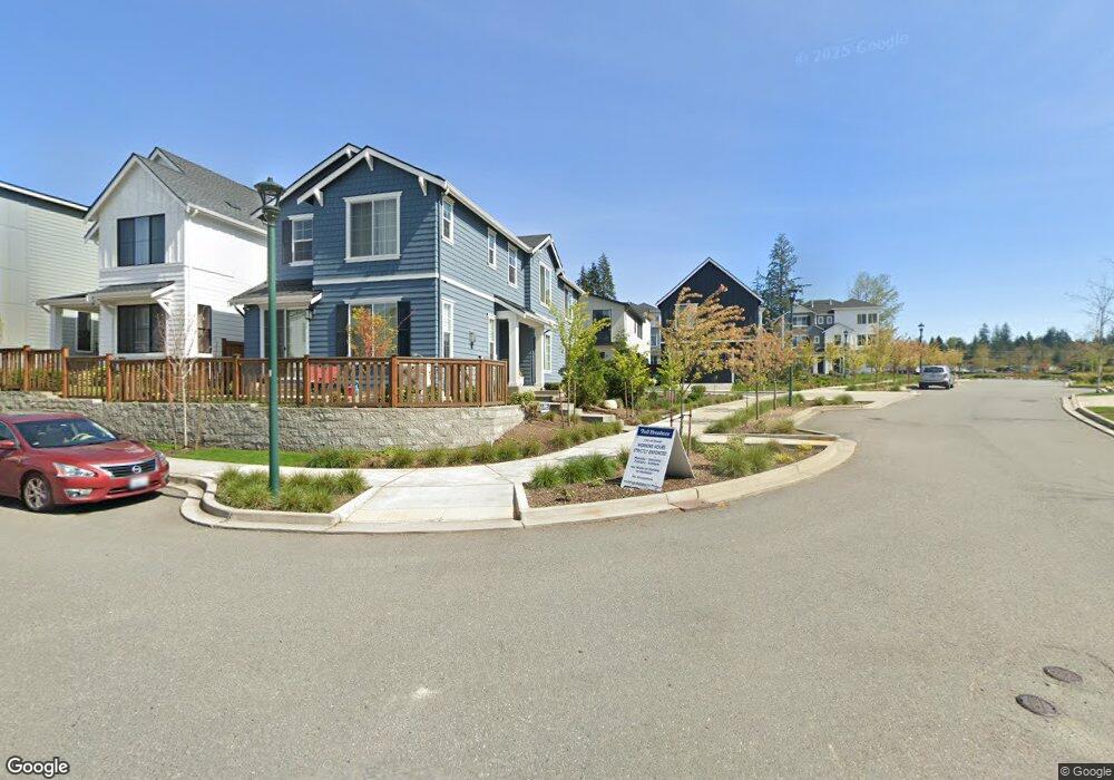 14128 270th Ln NE, Duvall, WA 98019 - photo 1