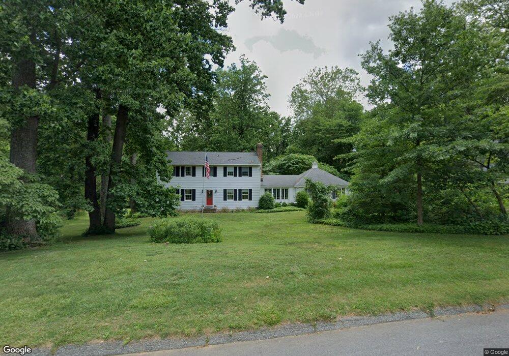 13807 Ansari Ln, Baldwin, MD 21013 - photo 1