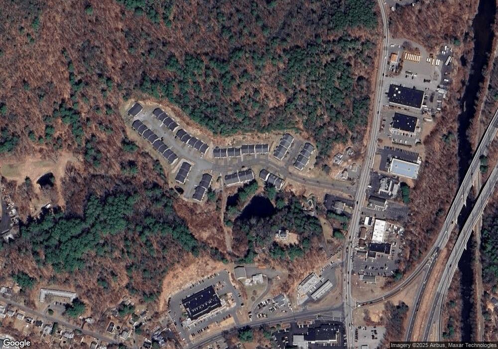 7 Stevens Blvd unit 7, Thomaston, CT 06787 - photo 1