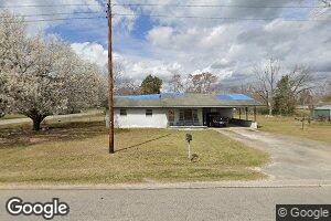 2083 Main St, Harrison, GA 31035