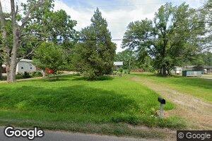 62386 Washington Ave, Roseland, LA 70456