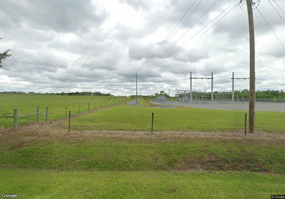 9472 Us Highway 84, Quitman, GA 31643 - photo 1