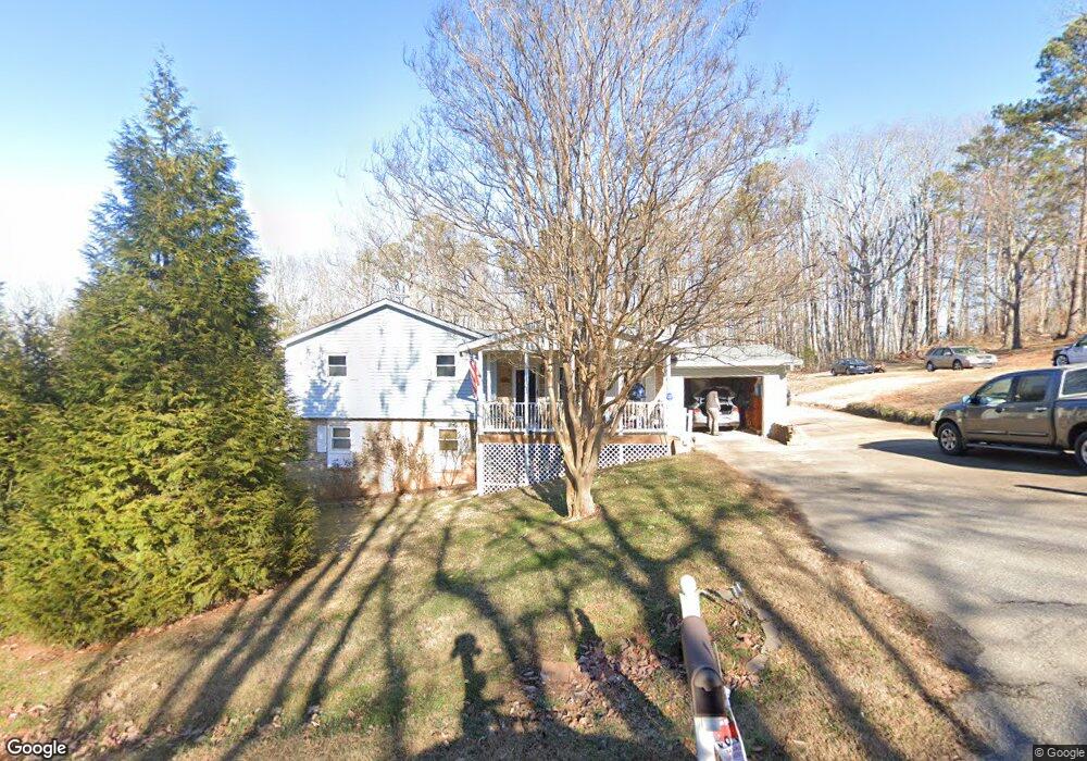 146 Redwood Ln, Gastonia, NC 28052 - photo 1