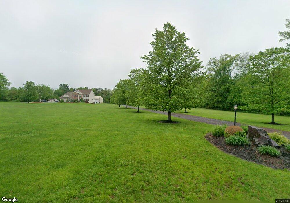 76 Wilt Rd, Bechtelsville, PA 19505 - photo 1