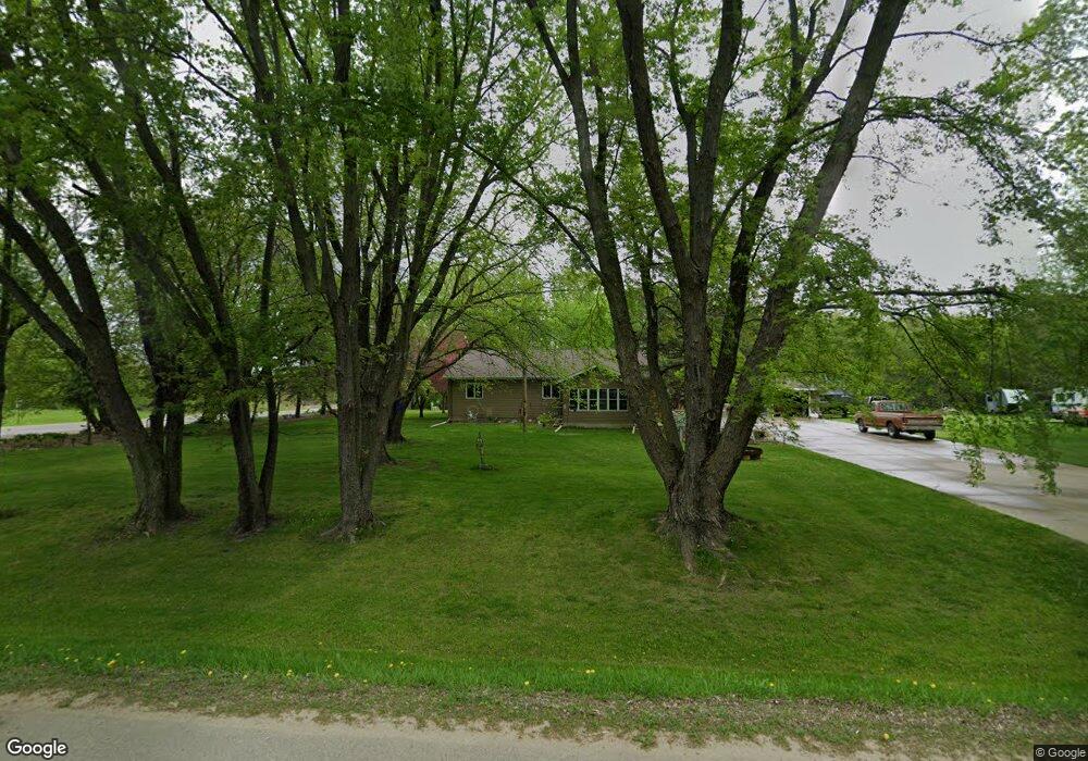 6783 County Road 31 SE, Alexandria, MN 56308 - photo 1