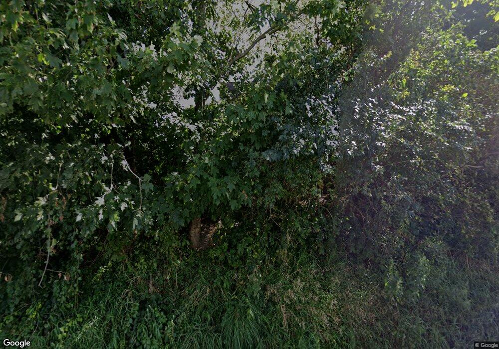 9656 B Dr S, Ceresco, MI 49033 - photo 1