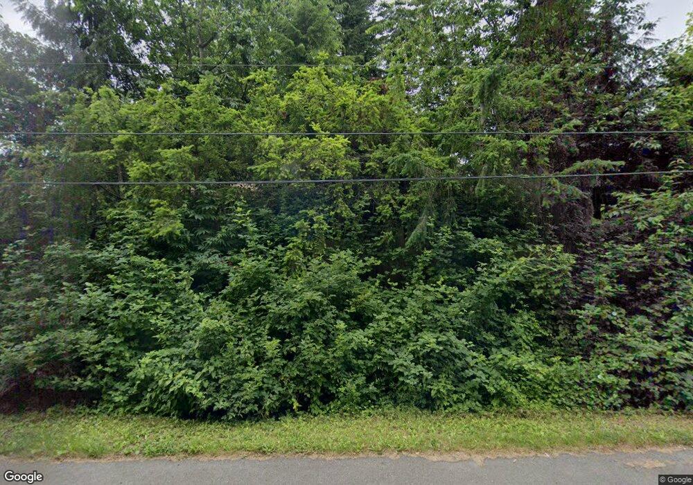 18115 61st Ave NW, Stanwood, WA 98292 - photo 1