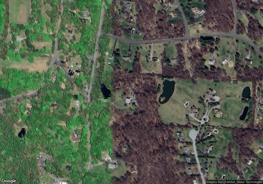 28 Beck Rd, Poughkeepsie, NY 12601 - photo 1