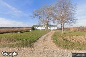 44588 33rd St, Preston, IA 52069