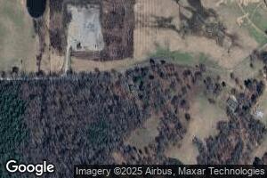 52 Henley Ln, Morrilton, AR 72110