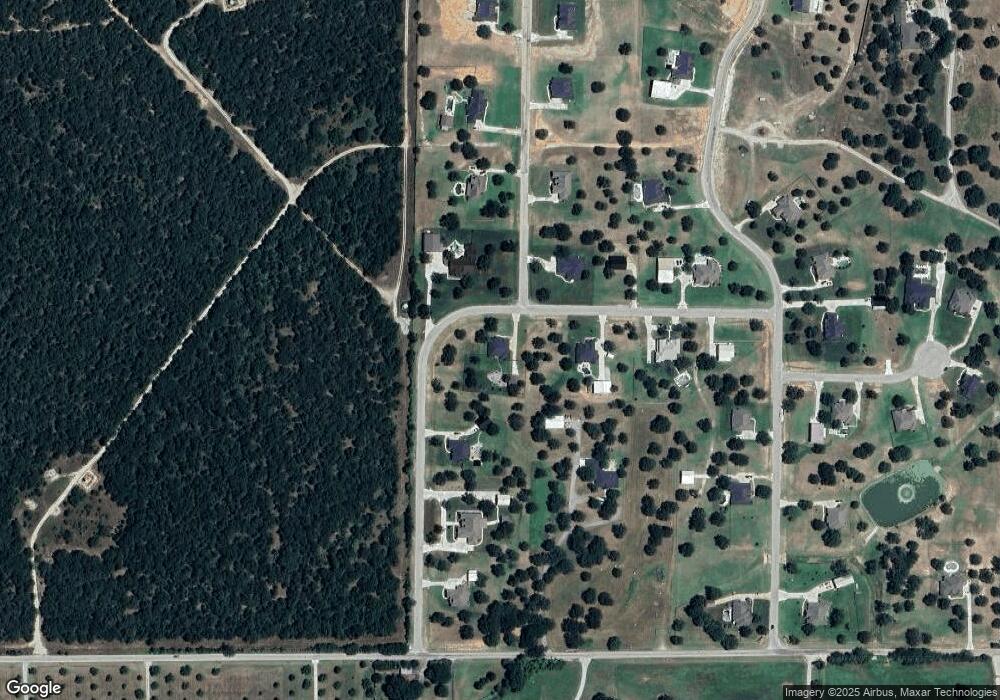 126 Mission Oak Trail, Decatur, TX 76234 - photo 1