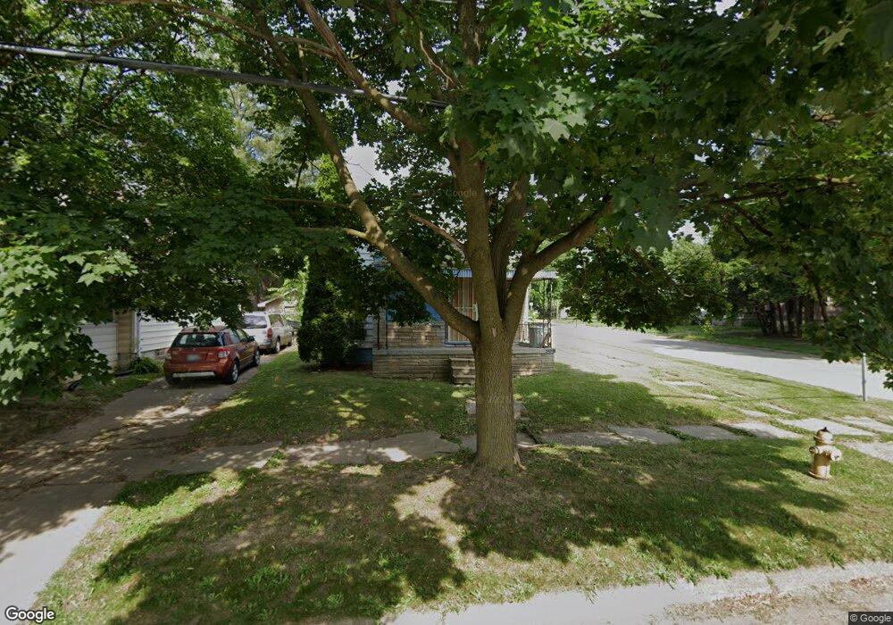 2202 Levern St, Flint, MI 48506 - photo 1