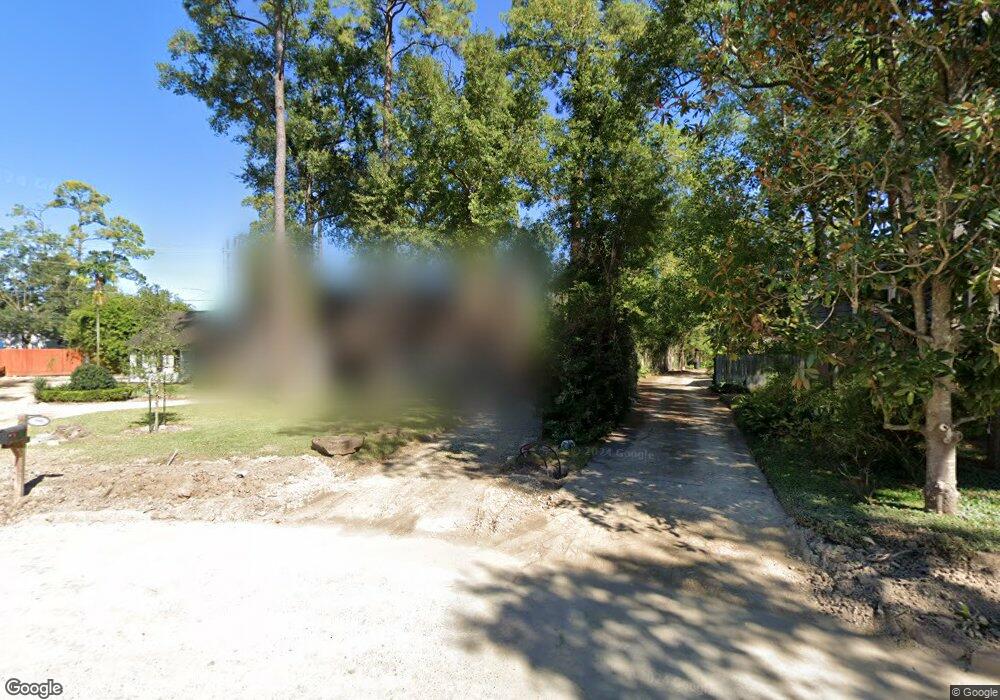 90 Williamsburg Ln, Houston, TX 77024 - photo 1