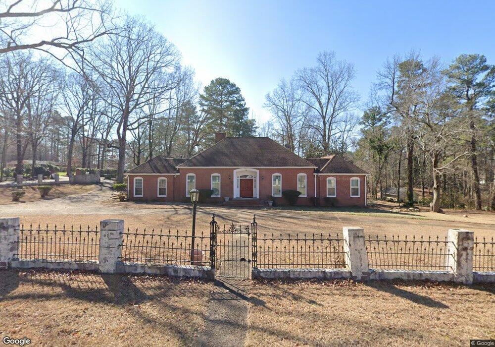 751 Pine Valley Rd SW, Mableton, GA 30126 - photo 1