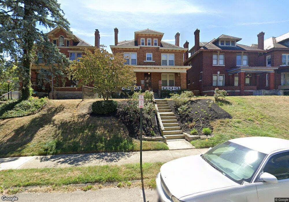 1623 Bryden Rd, Columbus, OH 43205 - photo 1