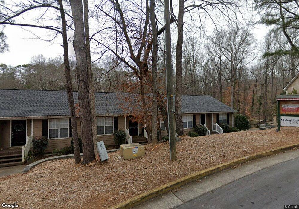117 Jolly Ln, Athens, GA 30606 - photo 1