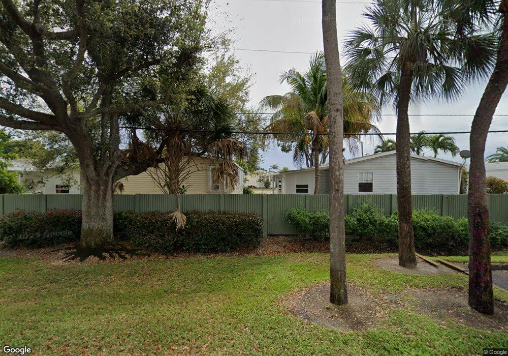 11288 SW 9th Ct, Davie, FL 33325 - photo 1