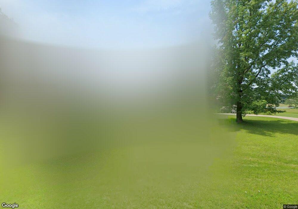 2852 Wycliff Dr, Farmington, MO 63640 - photo 1