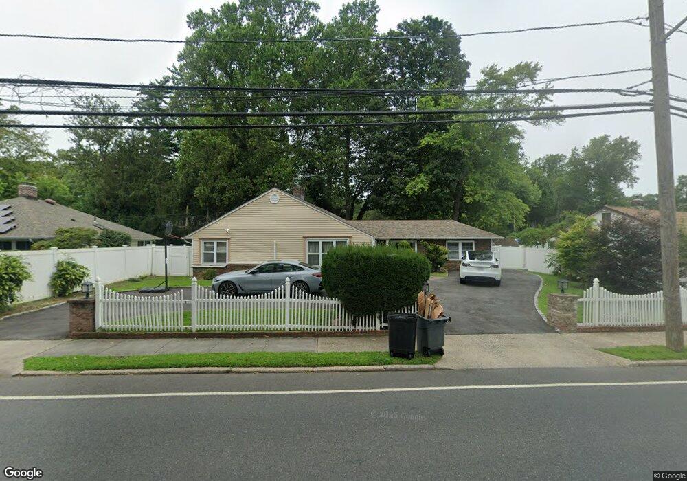 85 Dosoris Ln, Glen Cove, NY 11542 - photo 1