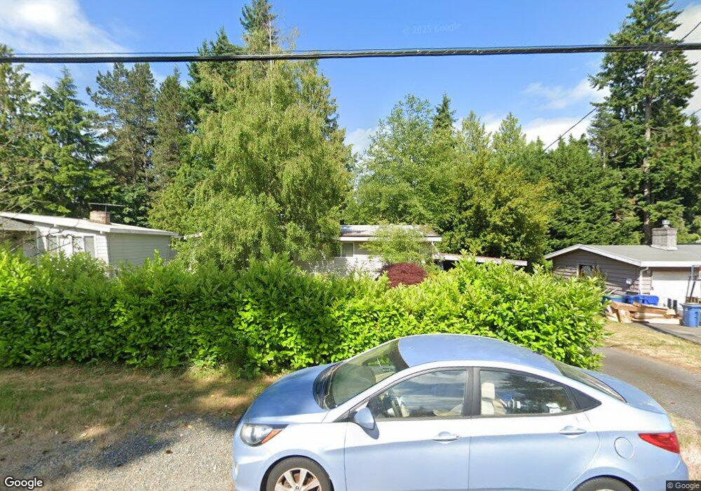 23220 97th Ave W, Edmonds, WA 98020 - photo 1