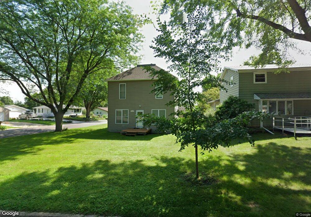 1112 Columbus Ave, Albert Lea, MN 56007 - photo 1