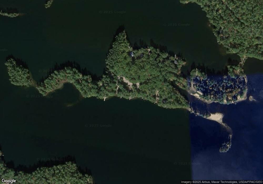 86 Shepard Island, Newfield, ME 04095 - photo 1